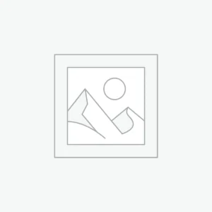 QA Hard Import — Vitamin C Ampoule Set